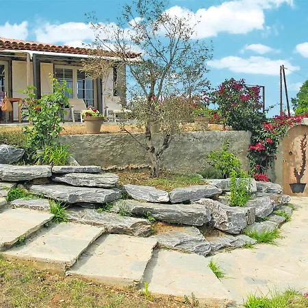 Maison Augier 500s *