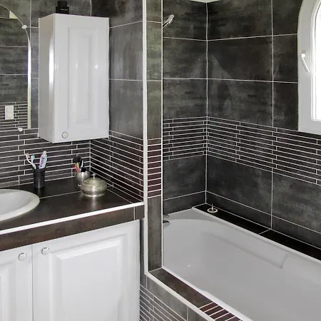Maison Augier 500s