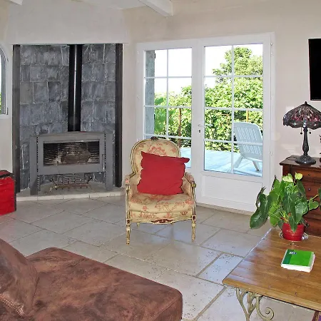 Maison Augier 500s *